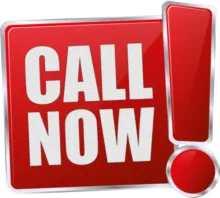 Master Locksmith Store Woodbury Heights, NJ 856-532-0032 Master Locksmith Store Woodbury Heights, NJ 856-532-0032 - call-now