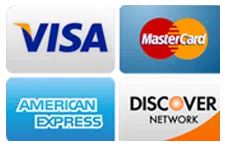 Master Locksmith Store Woodbury Heights, NJ 856-532-0032 Master Locksmith Store Woodbury Heights, NJ 856-532-0032 - cards