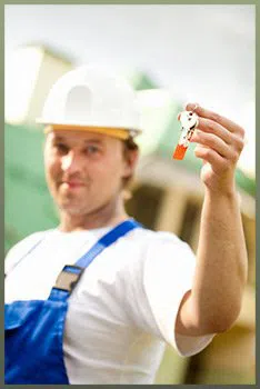 Master Locksmith Store Woodbury Heights, NJ 856-532-0032 Master Locksmith Store Woodbury Heights, NJ 856-532-0032