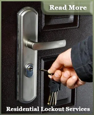Master Locksmith Store Woodbury Heights, NJ 856-532-0032 Master Locksmith Store Woodbury Heights, NJ 856-532-0032 - residential-lockouts