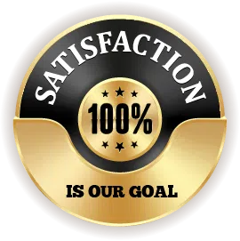 Master Locksmith Store Woodbury Heights, NJ 856-532-0032 Master Locksmith Store Woodbury Heights, NJ 856-532-0032 - satisfaction